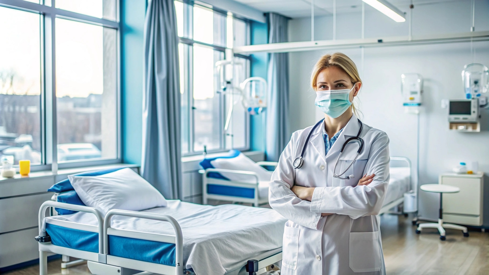 LE MISURE DI CONTENZIONE: QUALI UTILIZZARE?