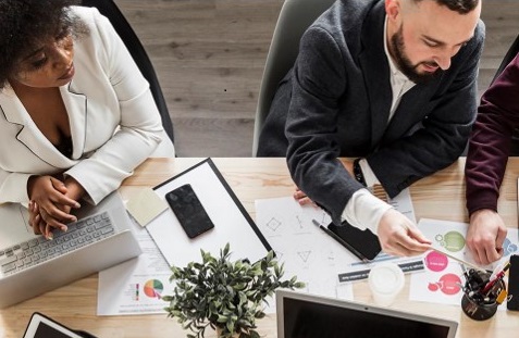 DCA469/2017 Regione Lazio: approccio analitico ed esempi pratici per l'organizzazione dei processi sanitari