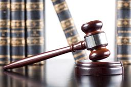 D.Lgs. 231/01 e adempimenti anticorruzione