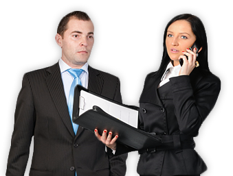 DLGS 81/08 - Corso di Aggiornamento per Lavoratori